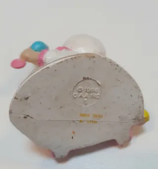 Set 3 Bambole Cabbage Patch Kids