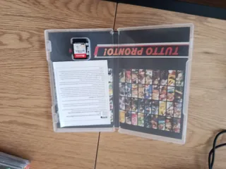 Super Smash Bros Ultimate Nintendo Switch