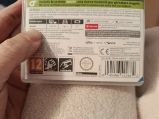 Super Smash Bros Ultimate Nintendo Switch