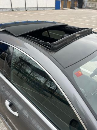 Mercedes-Benz CLA 250 e AMG Line 2023 | 30.000 km