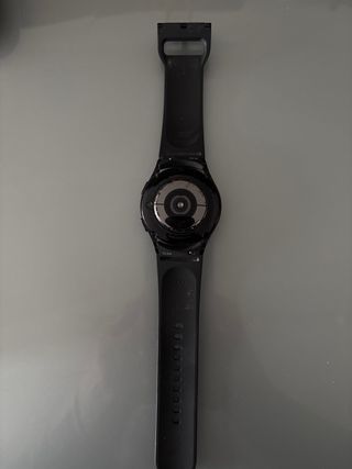 Lote Samsung Z Flip 5, Watch 5 y Buds 2