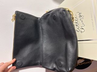 bolso Zadig & Voltaire Rocky