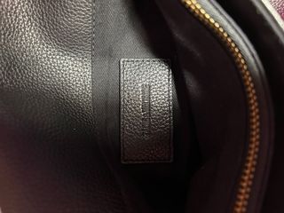 bolso Zadig & Voltaire Rocky