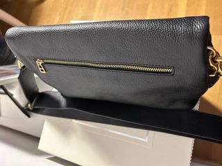 bolso Zadig & Voltaire Rocky