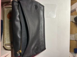 bolso Zadig & Voltaire Rocky