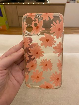 Confezione di custodie per iPhone 11