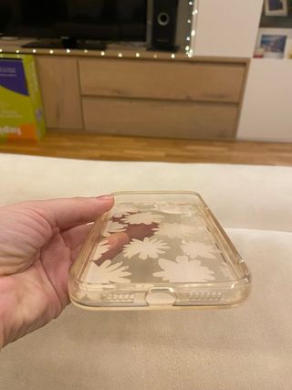 Confezione di custodie per iPhone 11