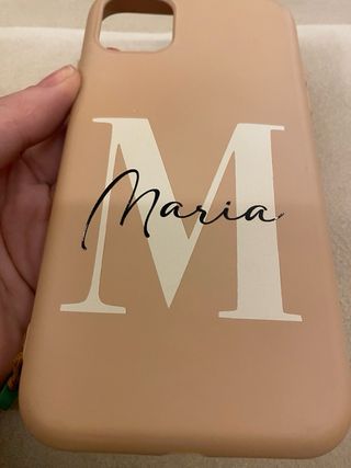 Confezione di custodie per iPhone 11