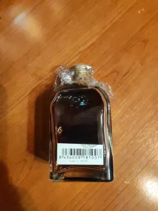 Licor de Cactus Casa St. Isabel 0.1L