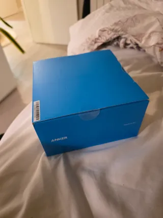 Caricabatterie wireless per Kindle