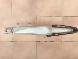 Basculante KTM EXC 250 (2007-2011)