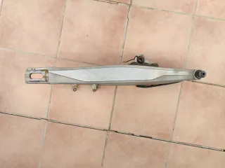 Basculante KTM EXC 250 (2007-2011)