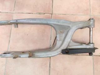 Basculante KTM EXC 250 (2007-2011)