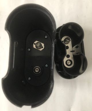 Delimitador iRobot Roomba