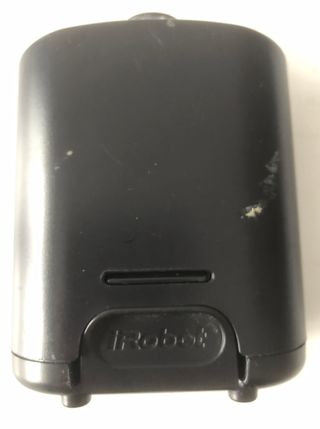 Delimitador iRobot Roomba