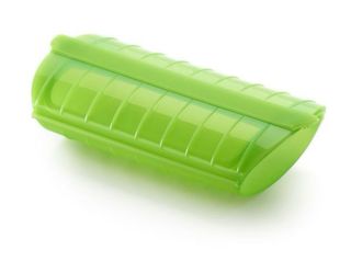 Estuche Vapor Lekué con Bandeja