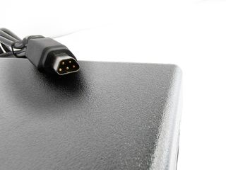 Cargador Nuevo marca Egoing 36V Bici Eléctrica