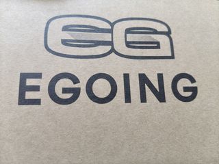 Cargador Nuevo marca Egoing 36V Bici Eléctrica