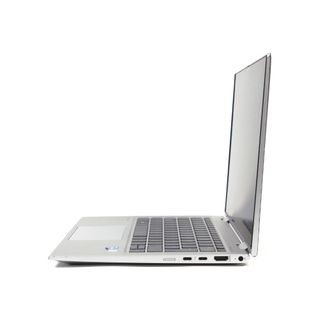 HP EliteBook X360 830 B | i5-11a | 256GB | 8GB
