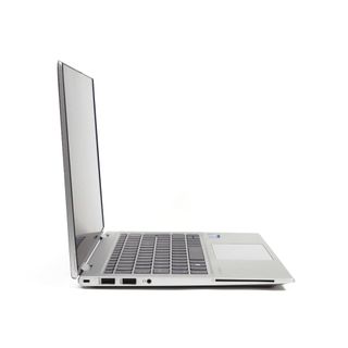 HP EliteBook X360 830 B | i5-11a | 256GB | 8GB