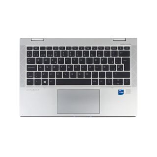 HP EliteBook X360 830 B | i5-11a | 256GB | 8GB