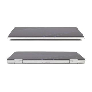 HP EliteBook X360 830 B | i5-11a | 256GB | 8GB