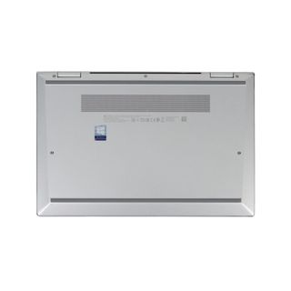 HP EliteBook X360 830 B | i5-11a | 256GB | 8GB