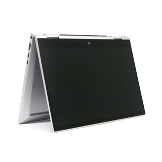 HP EliteBook X360 830 B | i5-11a | 256GB | 8GB