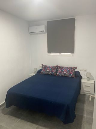Alquiler de apartamero en conil zona centro
