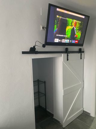 Alquiler de apartamero en conil zona centro