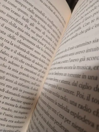 Va dove ti porta il cuore