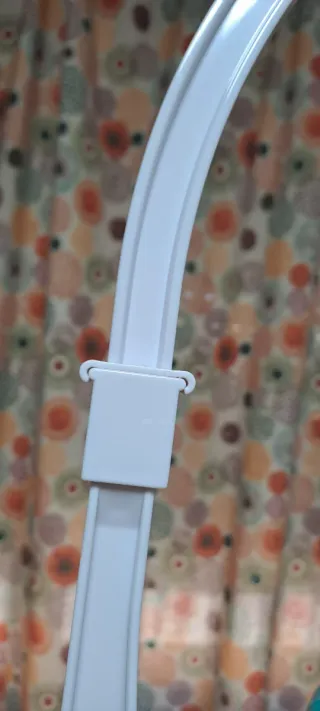 Móvil musical cuna Bbest