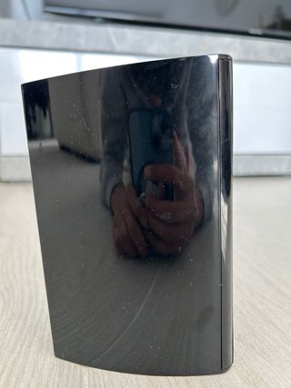 Home Cinema Onkyo 5.1 Negro