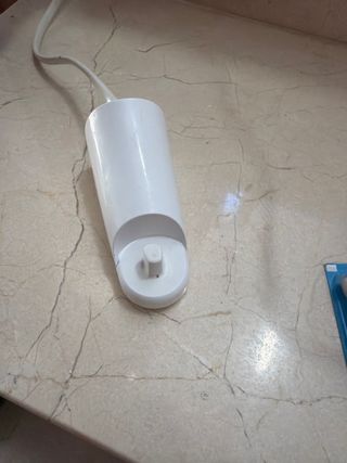 Cepillo Eléctrico Oral-B Infantil
