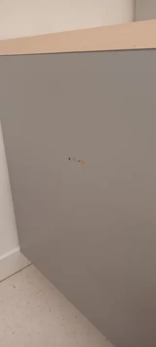 Cajonera Archivador Oficina