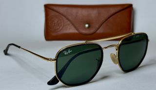 RAY BAN MARSHALL II ORIGINAL