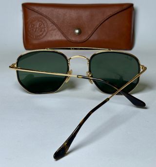 RAY BAN MARSHALL II ORIGINAL