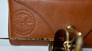 RAY BAN MARSHALL II ORIGINAL