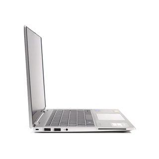 HP EliteBook X360 830 | i5-11ª | 256GB | 8GB