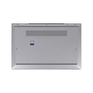 HP EliteBook X360 830 | i5-11ª | 256GB | 8GB