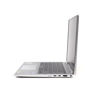 HP EliteBook X360 830 | i5-11ª | 256GB | 8GB