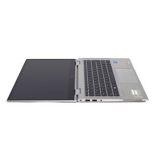 HP EliteBook X360 830 | i5-11ª | 256GB | 8GB