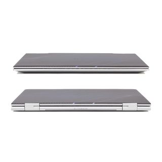 HP EliteBook X360 830 | i5-11ª | 256GB | 8GB