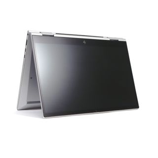 HP EliteBook X360 830 | i5-11ª | 256GB | 8GB