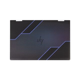 HP EliteBook X360 830 | i5-11ª | 256GB | 8GB