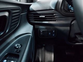 Hyundai i20 I20 KLASS MILD-HYBRID 1.0 T-GDI 100CV AT7 E6D