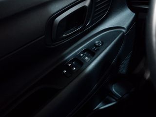 Hyundai i20 I20 KLASS MILD-HYBRID 1.0 T-GDI 100CV AT7 E6D