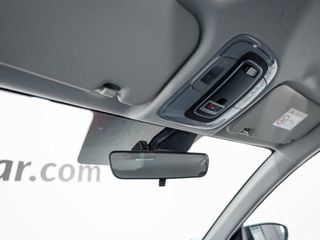 Hyundai i20 I20 KLASS MILD-HYBRID 1.0 T-GDI 100CV AT7 E6D