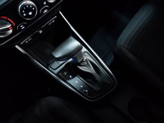 Hyundai i20 I20 KLASS MILD-HYBRID 1.0 T-GDI 100CV AT7 E6D