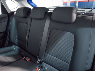 Hyundai i20 I20 KLASS MILD-HYBRID 1.0 T-GDI 100CV AT7 E6D